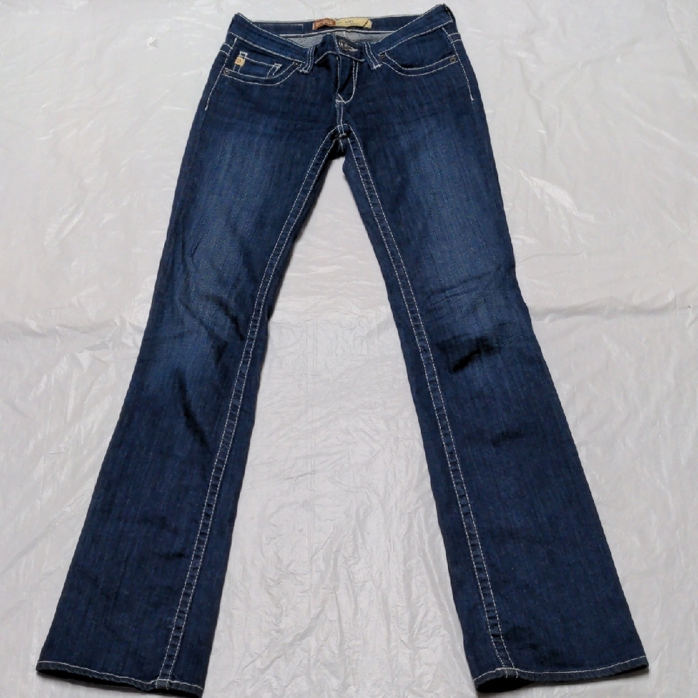 SOLD